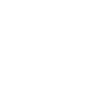 Furniture Restoration Icon