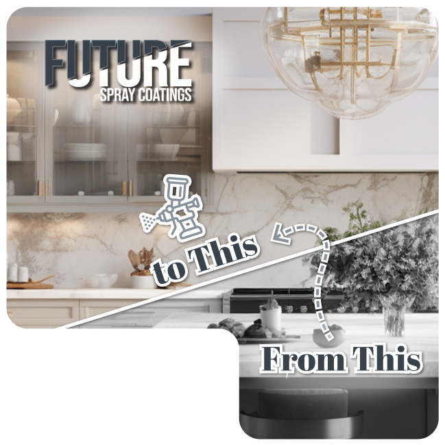 About Future Spray Coatings