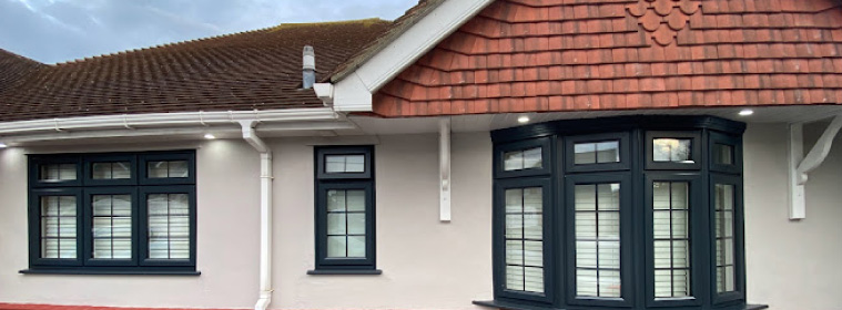 Schedule Your Appointment