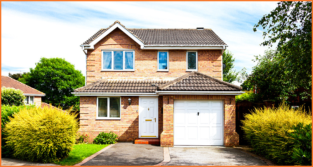 Kitchen Colour Visualiser